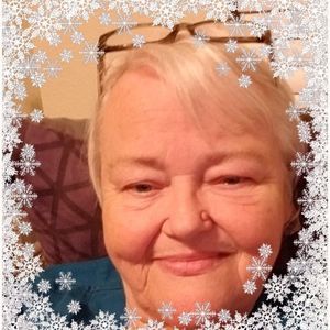 Meet your Posher, Peggy